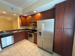 9745 Touchton Rd UNIT 1725, Jacksonville, FL 32246