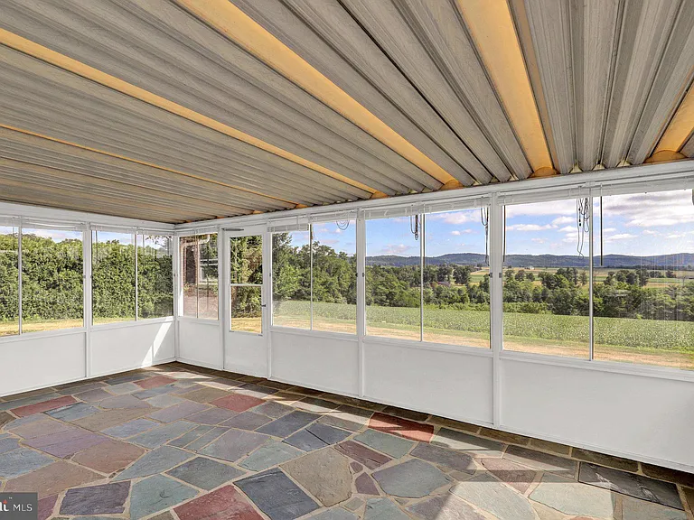13 Lupine Ln — Photo 25