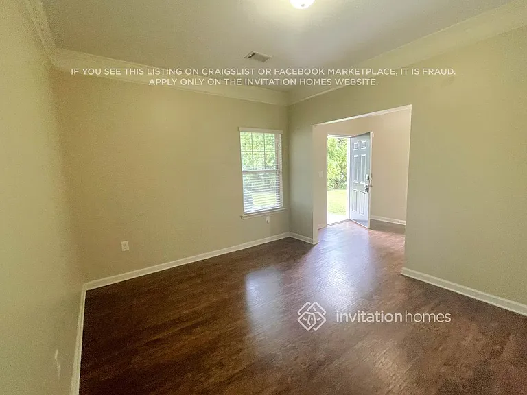 963 Rock Hill Pkwy — Photo 2