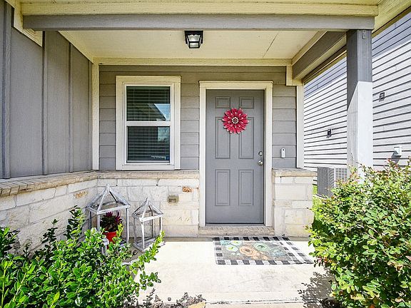 2nd image of 24026 Swather Way