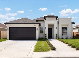 9119 N 25th St, McAllen, TX 78504