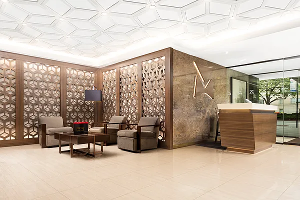 Rented by The Monterey | media 8