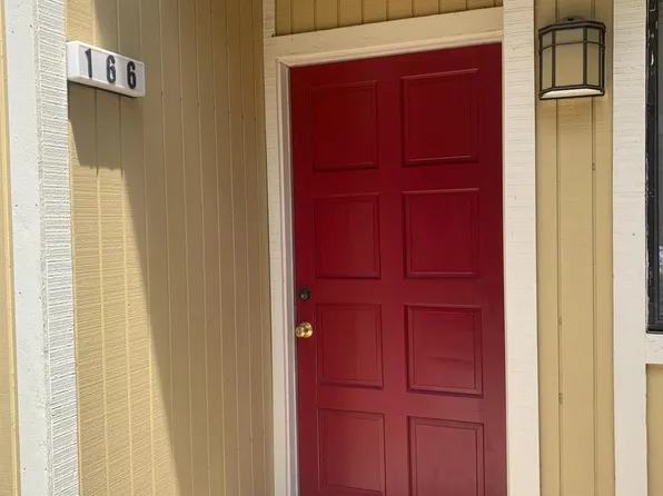 4875 N Backer Ave Unit 166, Fresno, CA 93726
