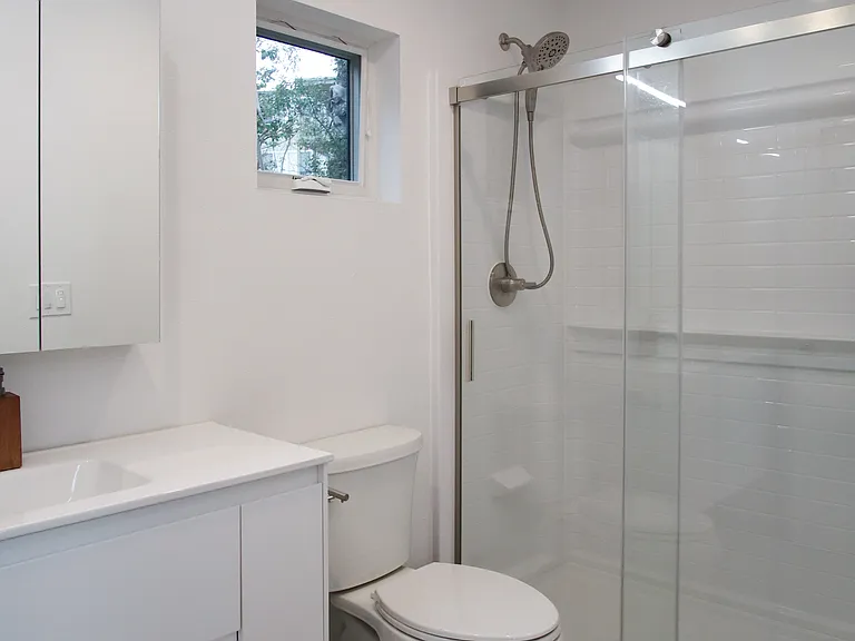4170 Wallis Ct #A — Photo 15