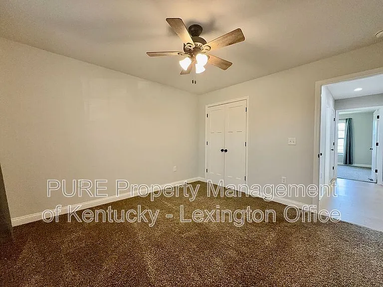 189 Page Dr — Photo 27