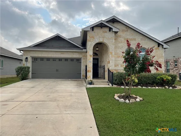 276 Lillianite, New Braunfels, TX 78130
