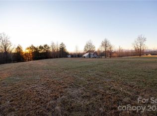 0 Baber Forest Dr #3, Rutherfordton, NC 28139