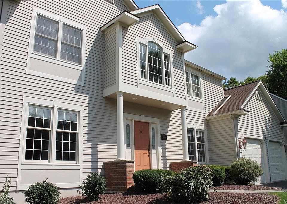 1st image of 8202 Royal Scarlet Dr