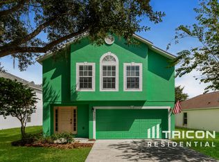2665 Whispering Trails Dr, Winter Haven, FL 33884