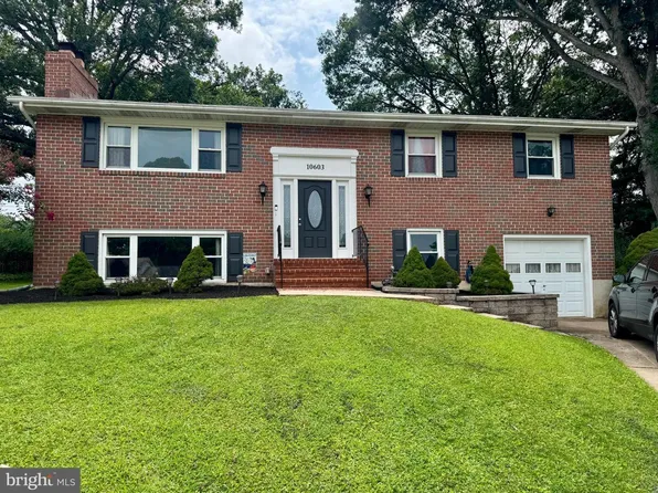 10603 Lancewood Rd, Cockeysville, MD 21030