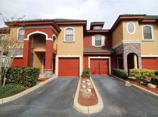 2217 Tuscany Trce Unit 183, Palm Harbor, FL 34683