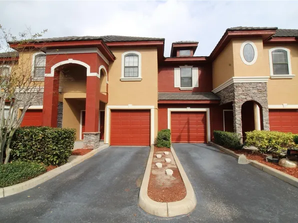 2217 Tuscany Trce, Palm Harbor, FL