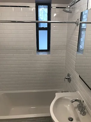 Rented by Beekman Street Realty | media 13