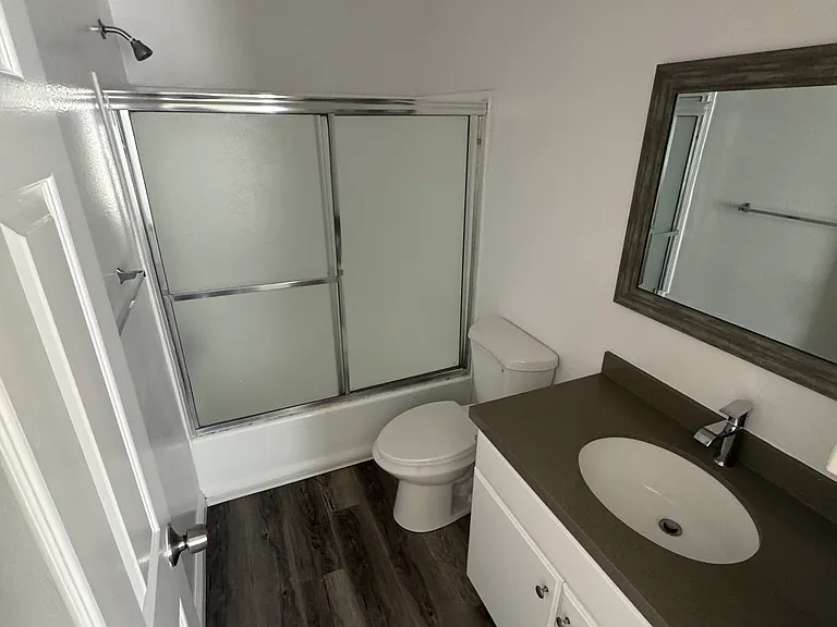 530 E Santa Anita Ave — Photo 7