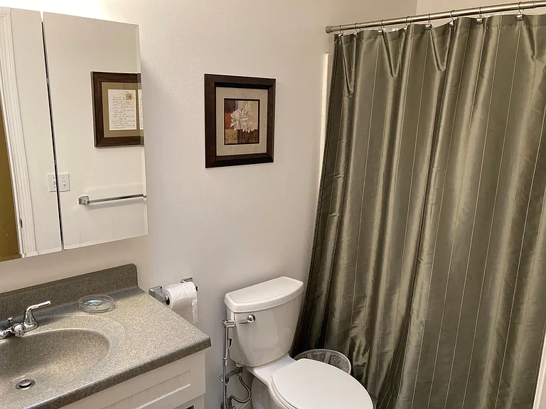 7445 SW Ashdale Ct — Photo 11