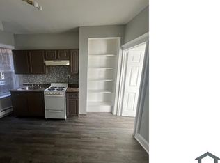 57 Stone St APT 2A, Newark, NJ 07104