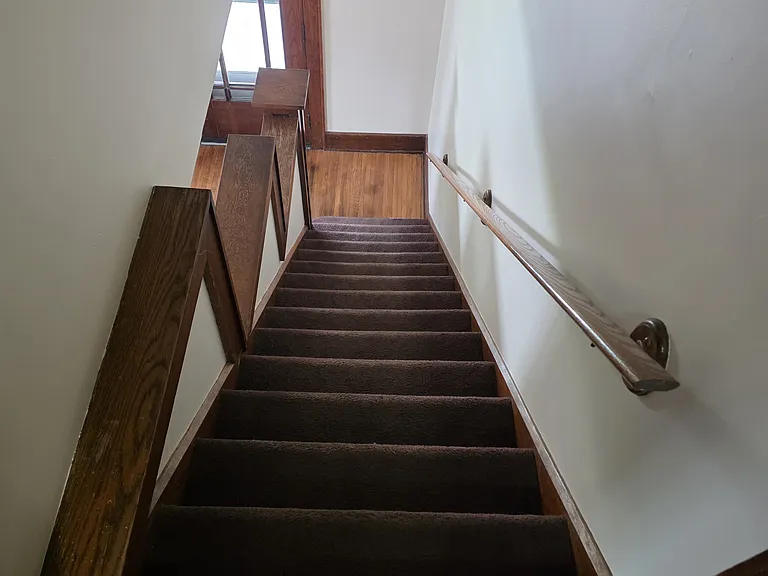 867 S Rockhill Ave — Photo 6