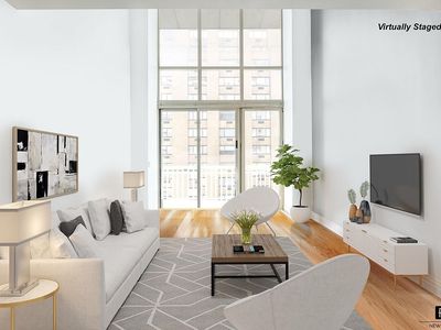 170 E 87th St UNIT E-10C, New York, NY, 10028