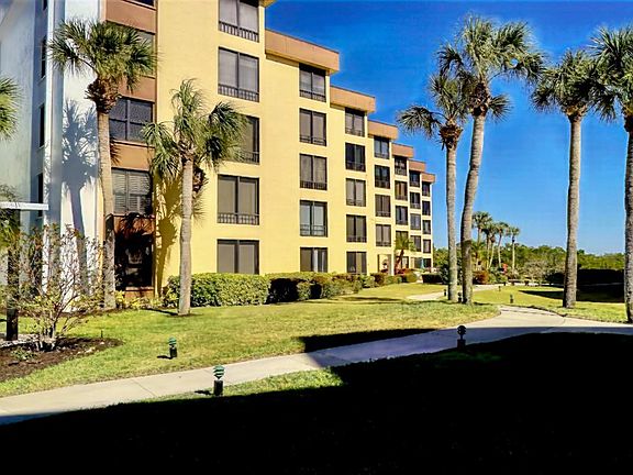 5th image of 8767 Midnight Pass Rd APT 101F