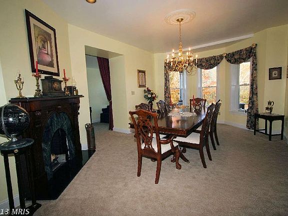 4th image of 434 Virginia Ave