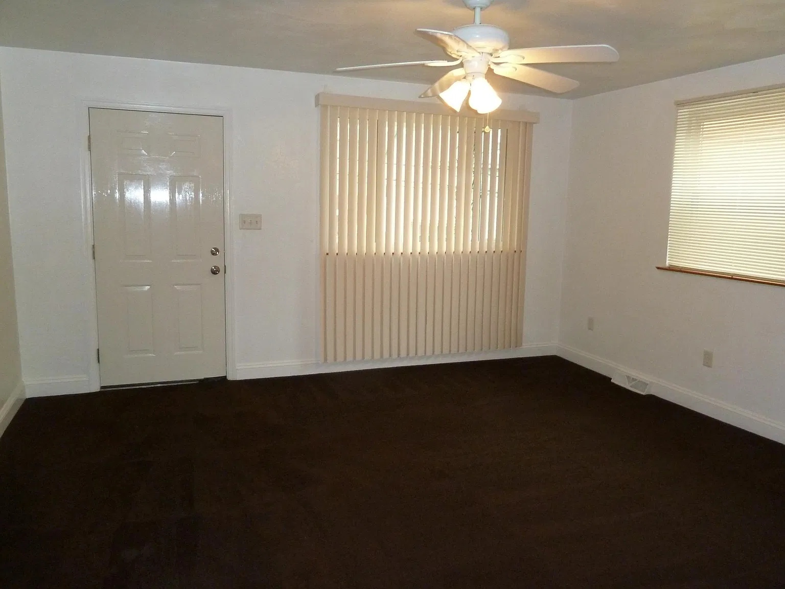 130 Virginia Avenue — Photo 4
