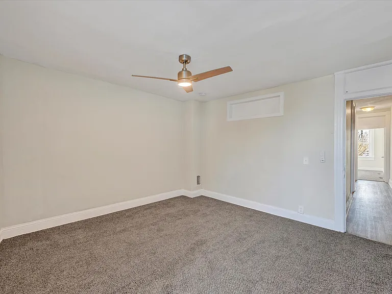 2432 E Fayette St — Photo 11