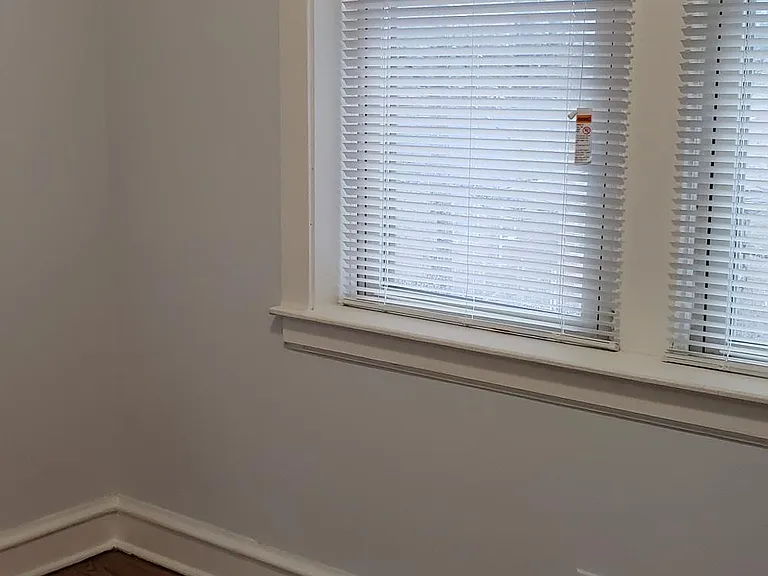 6417 N Albany Ave #2S — Photo 6
