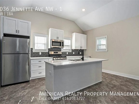 4th image of 1036 Jennette Ave NW APT 1