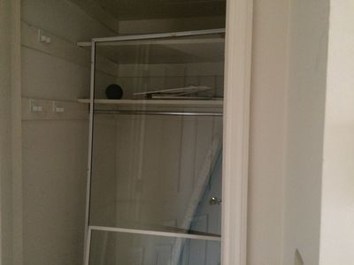 105 Greenway Dr, Flemingsburg, KY, 41041