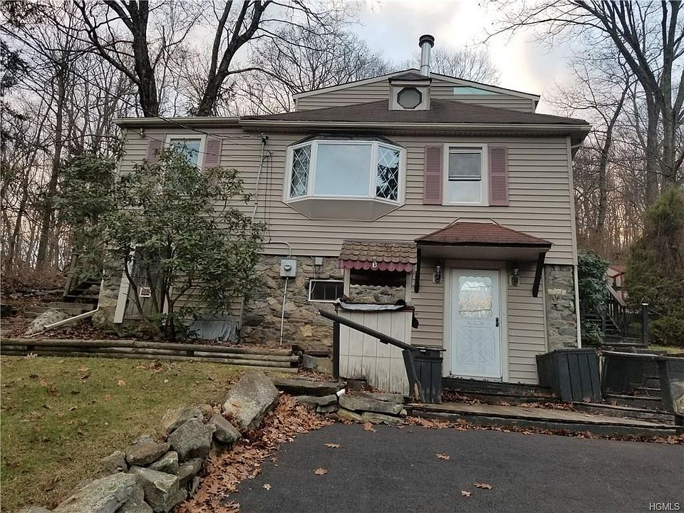 39 Curry Rd, Mahopac, NY 10541 Zillow