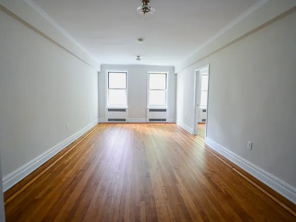 160 East Third Street 2F image 1 of 33