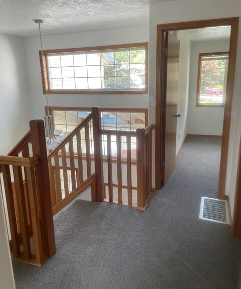 4264 SE Oak St — Photo 11