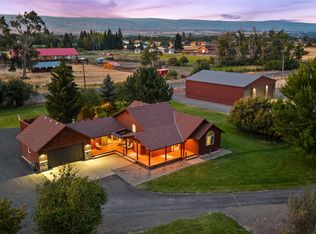 131 Aspen Dr, Ellensburg, WA 98926