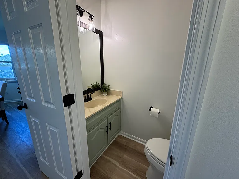 8514 Brandermill Ln — Photo 19
