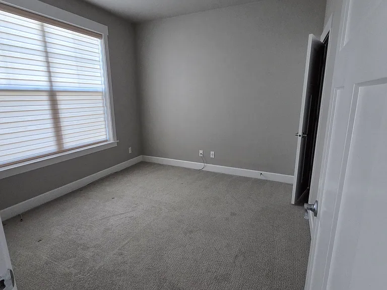 21352 SW Yorkshire Way — Photo 11