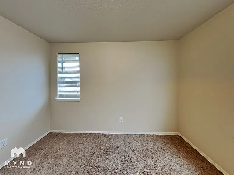 10329 Canyon Trl — Photo 12
