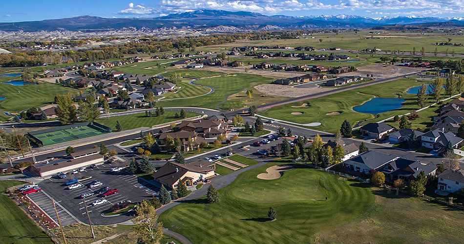 Cobble Creek by Homes at Cobble Creek by Homes at Cobble Creek in