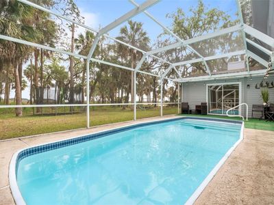 157 Belle Point Pkwy, Brunswick, GA, 31525