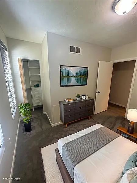 2 bed, 1.5 bath, $1,400 — Photo 3