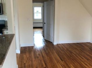 22108 145th Ave, Jamaica, NY 11413