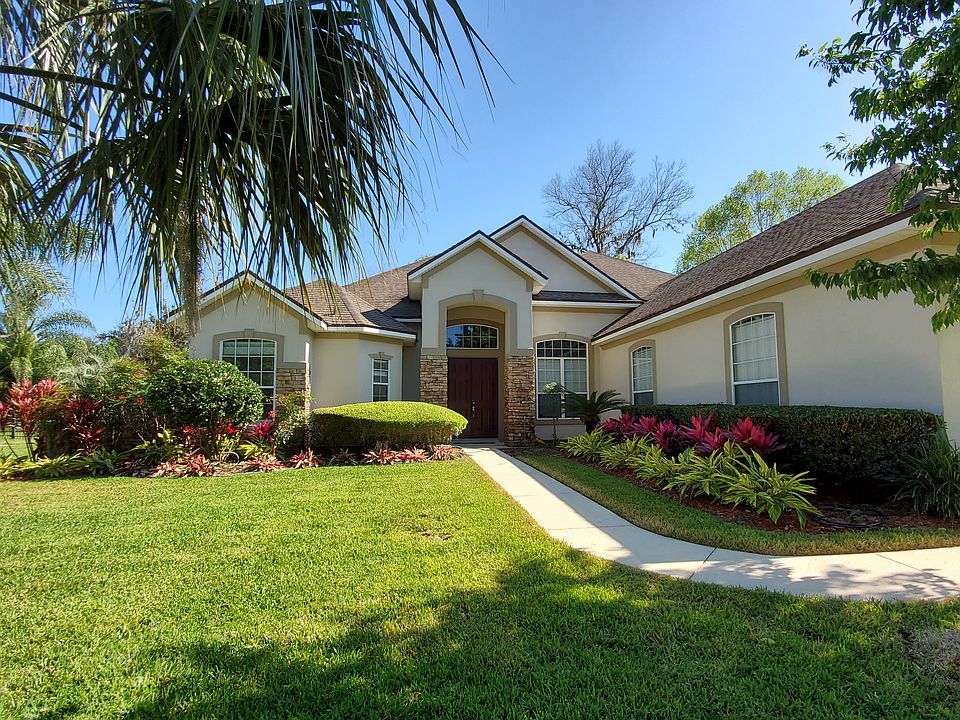 1st image of 2982 Sunset Landing Dr