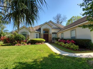 2982 Sunset Landing Dr, Jacksonville, FL 32226