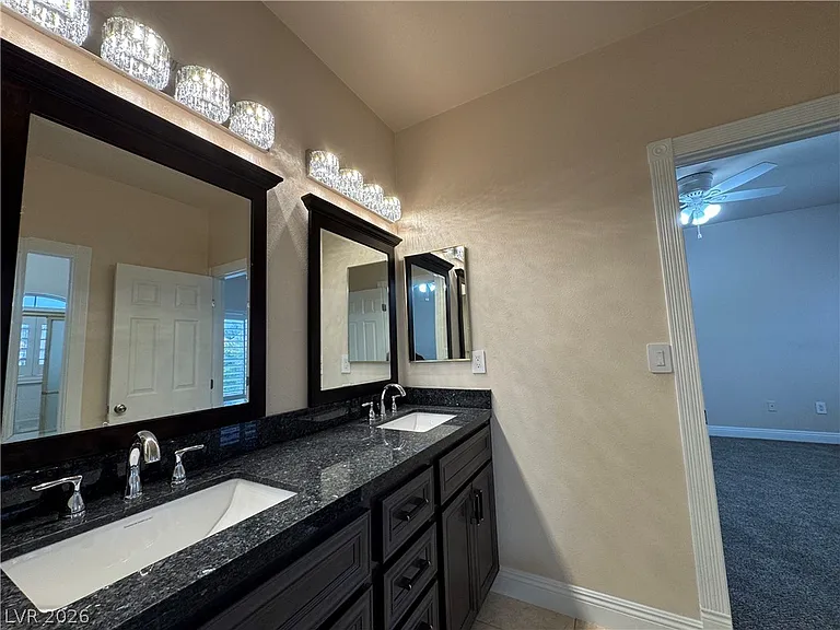 3532 Shemtove Ct — Photo 46