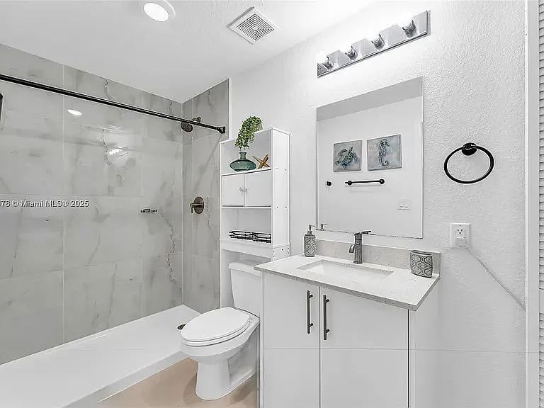 SW 145th Ave — Photo 11