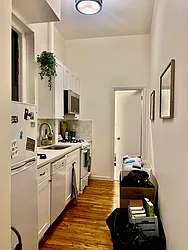 Rented by CitySites Real Estate Group