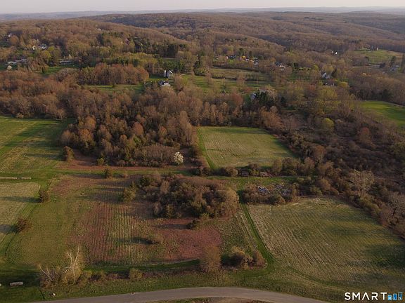 5th image of Lot 7 & Lot 8 Willow Brook Drive