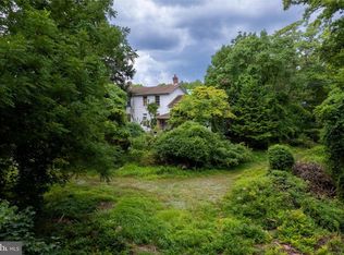 1310 Hollins Ln LOT 1, Baltimore, MD 21209