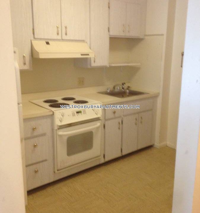 Picture of Kitchen