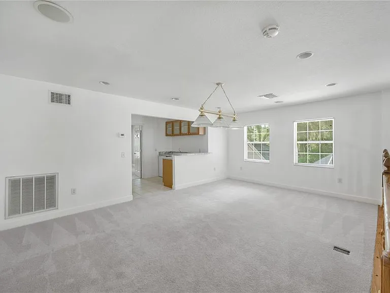 1507 W Windhorst Rd — Photo 33