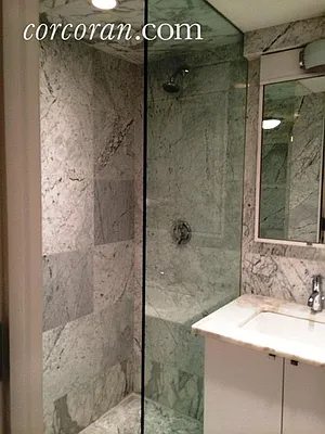 Rented by Corcoran | media 17